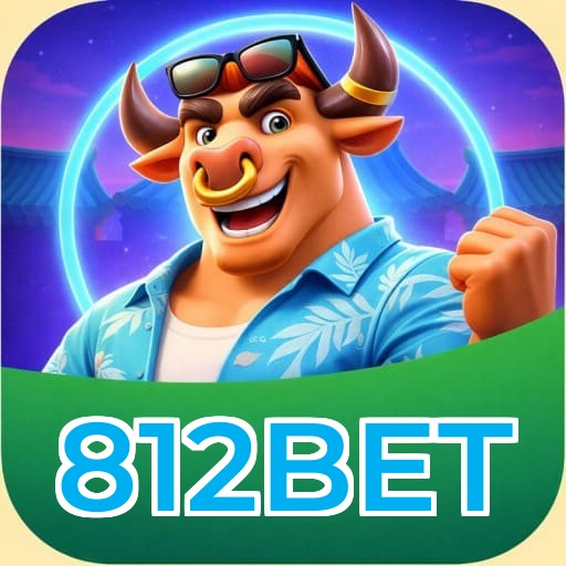 812BET segurança SSL 256-bit