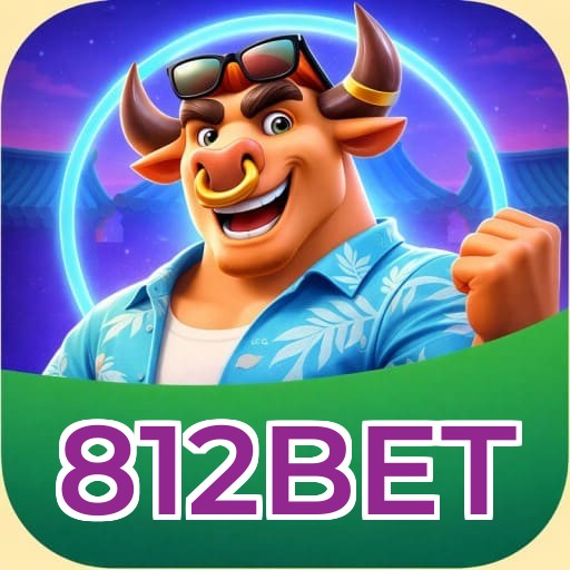 812BET APP mobile
