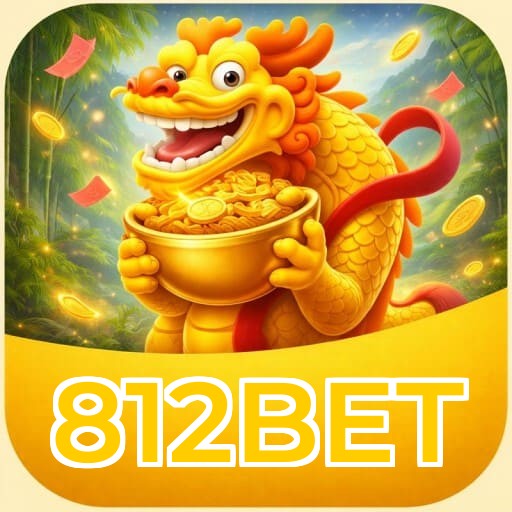 812BET PIX instantâneo Brasil